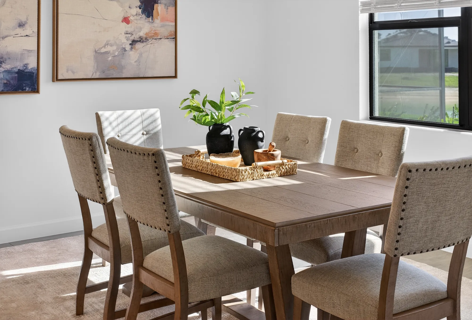 21082 Verawood Lp, Estero photo 3
